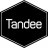 Tandee