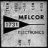 Melcor