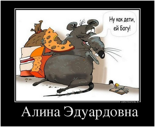 ae.jpg