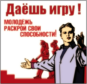 4444.jpg