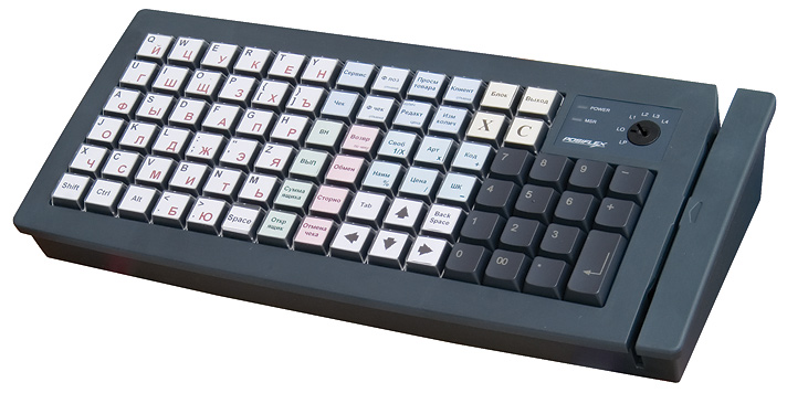 KB-6600.jpg