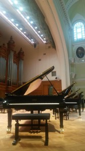 pianos_bzk-169x300.jpg