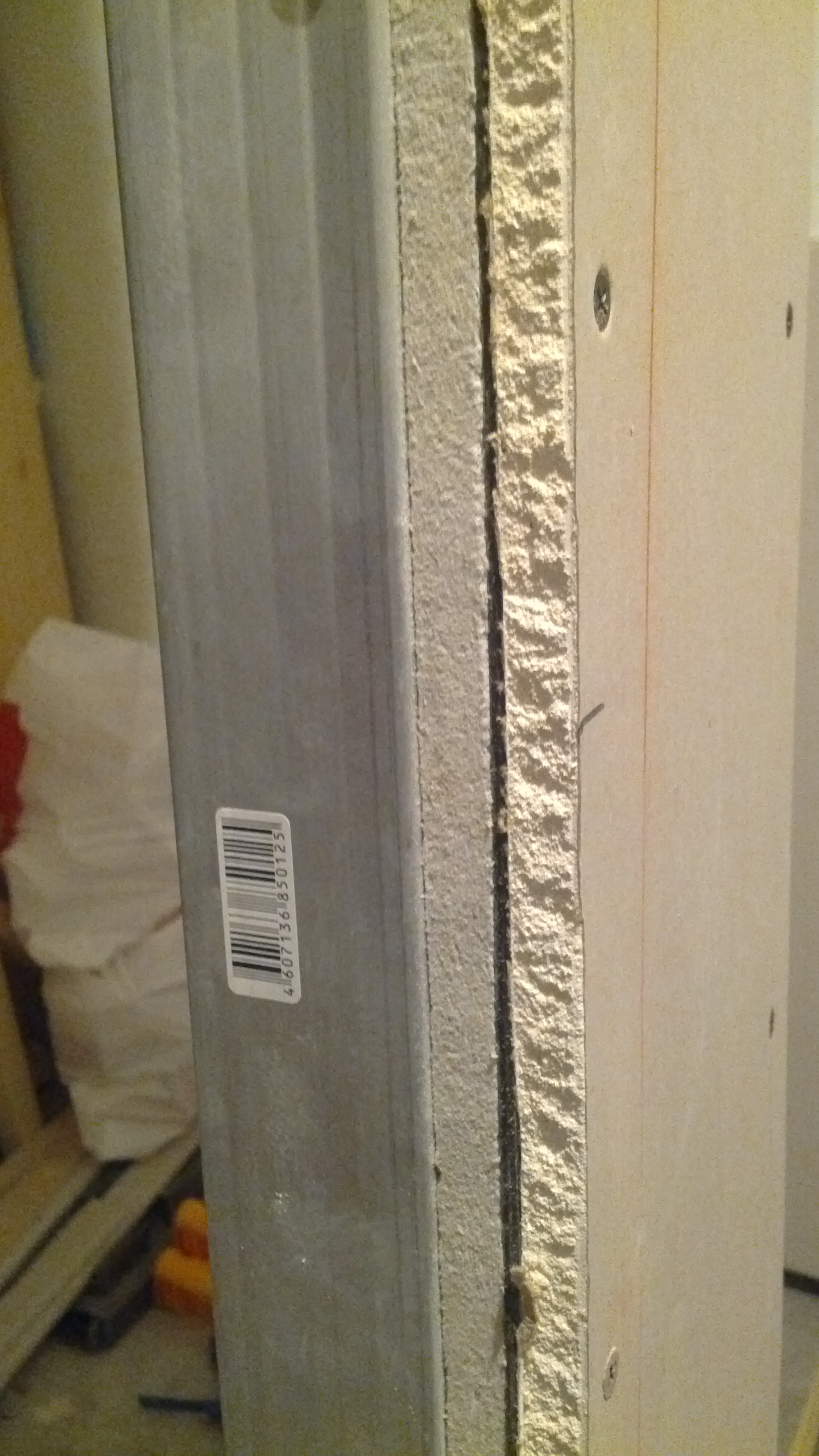 IMG_20130415_234410.jpg