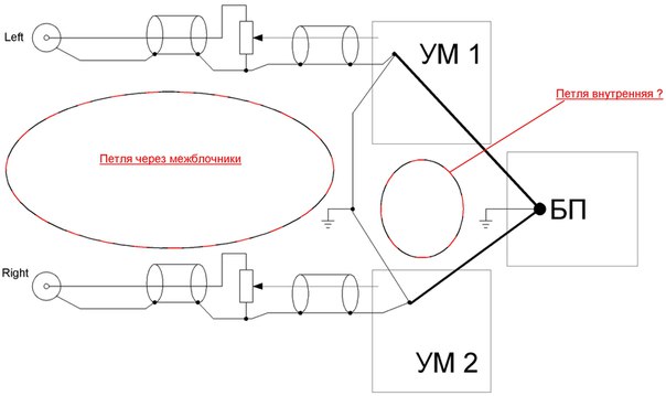 5REzrh6X0rM.jpg