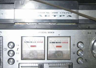 sam_0101019.jpg