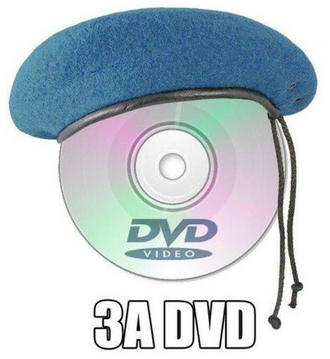 dvd.jpg