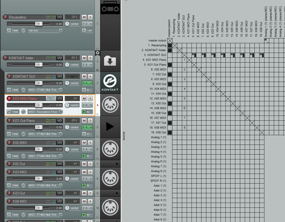 multich_vst_routing.png