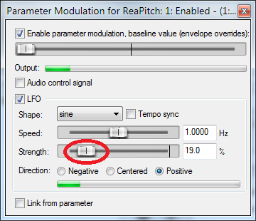 Parameter Modulation_Strength.png