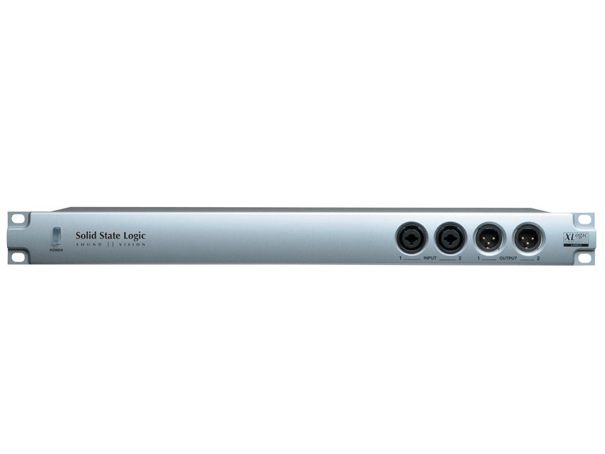 ssl-xpatch-970-80.jpg