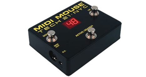 midimouse_image.jpg