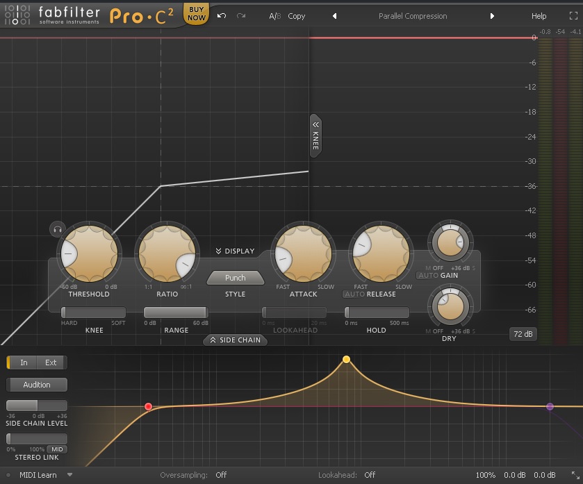 fabfilter.jpg