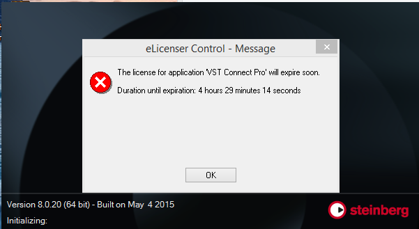 2015-08-29 06-46-11 eLicenser Control - Message.png