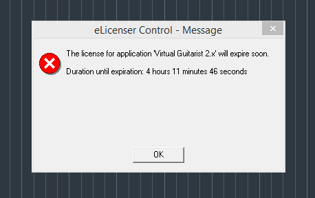 2015-08-30 01-06-40 eLicenser Control - Message.png