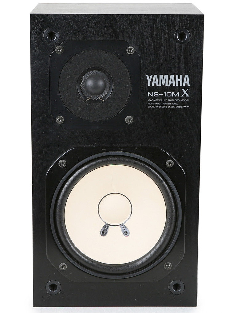 Yamaha ns-10 X.JPG