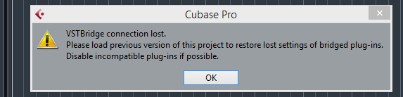 2015-09-09 13-32-53 Cubase Pro.png