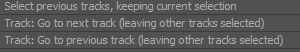 Shift+Up - выделение нескольких треков (вверх).JPG