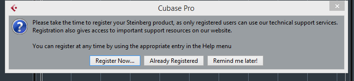 2015-09-13 15-44-51 Cubase Pro.png