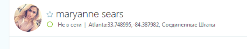 123.png