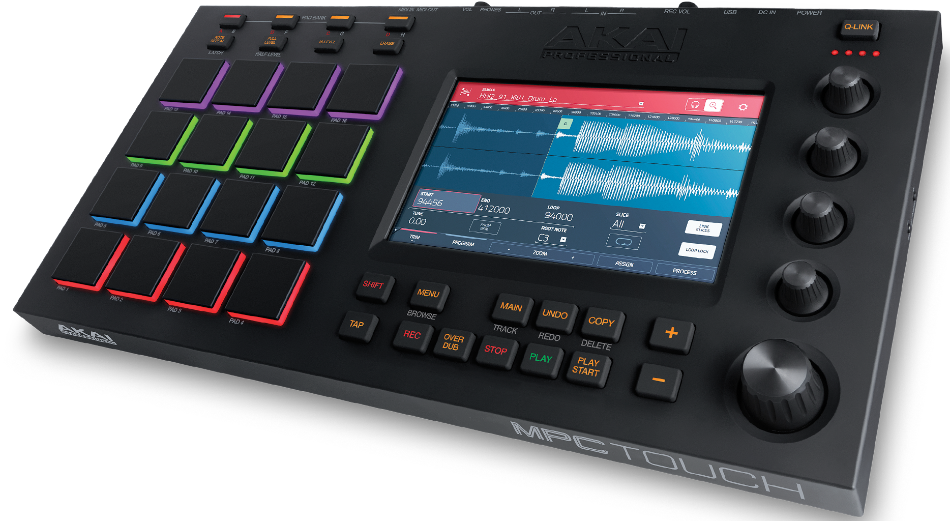 mpc touch.png