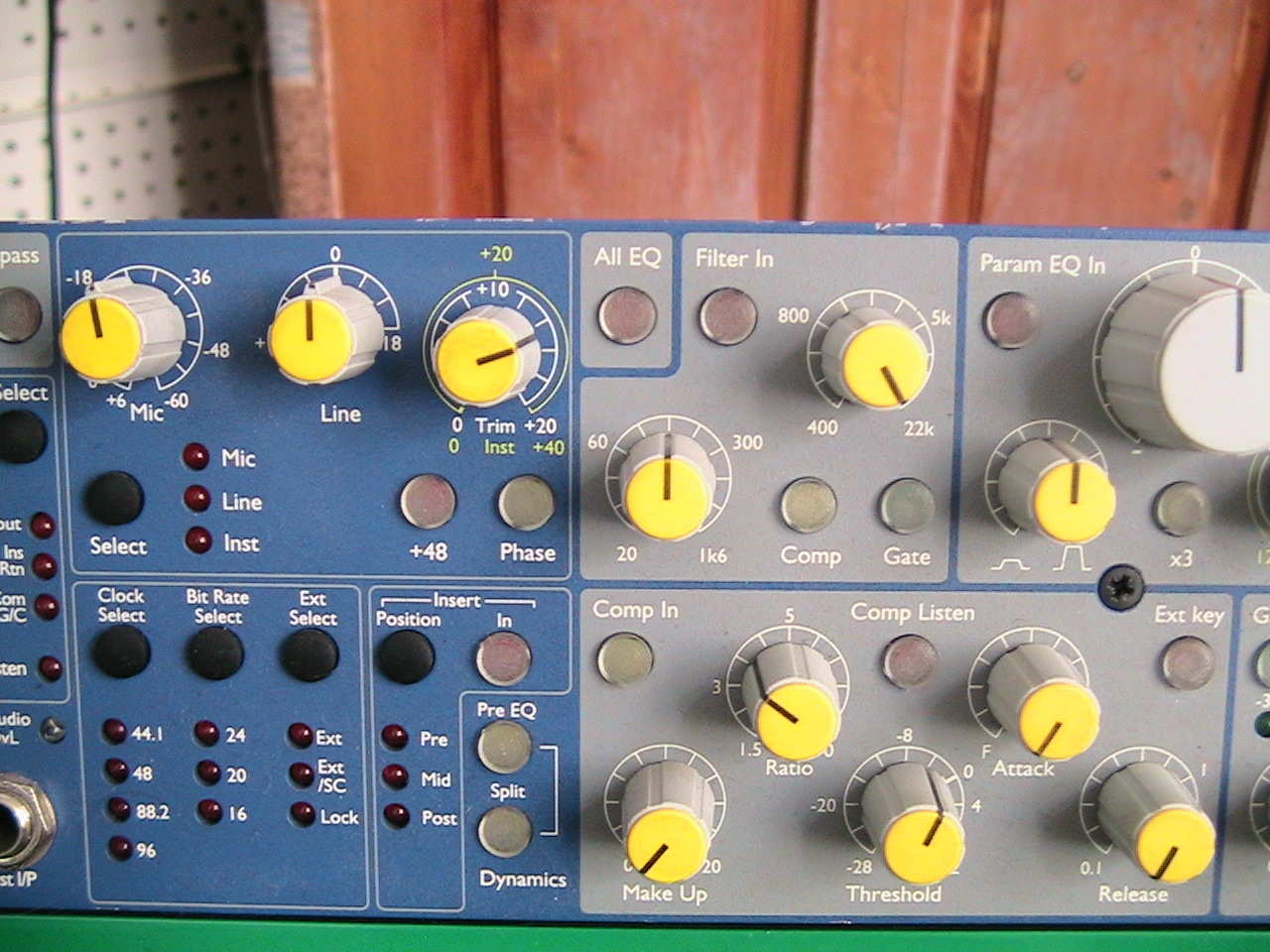 isa knobs.JPG