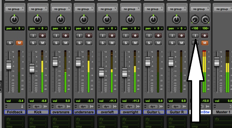 drum-tracks-mixer1.jpg