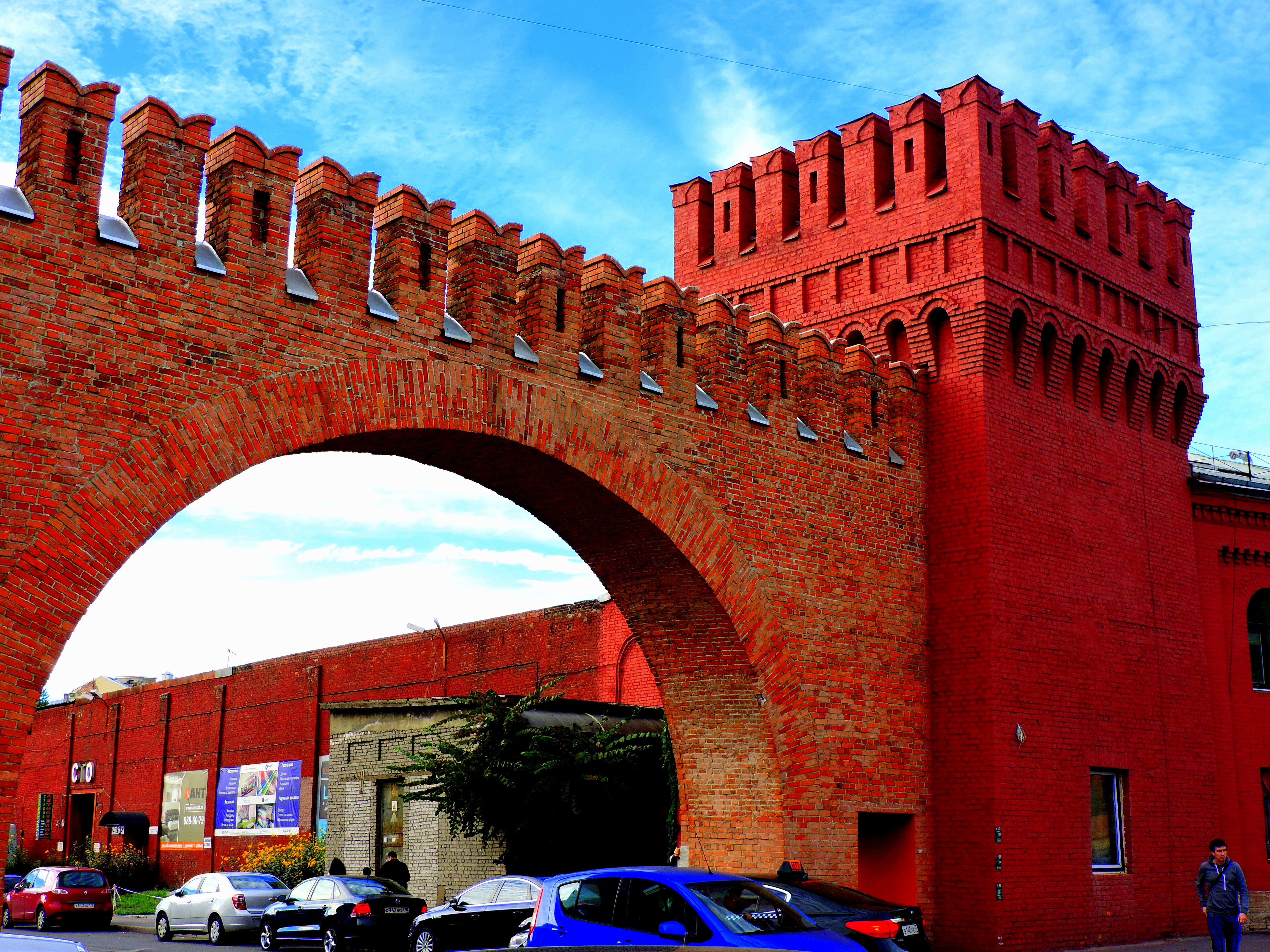 150927_1648_Непарадный_Питер.JPG
