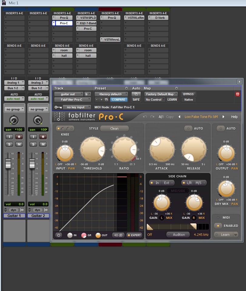 L+R groope out compressor.jpg