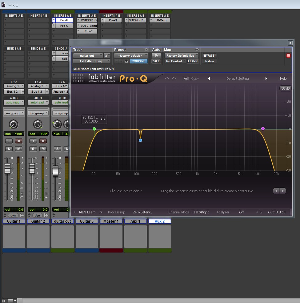 L+R groope out EQ.jpg