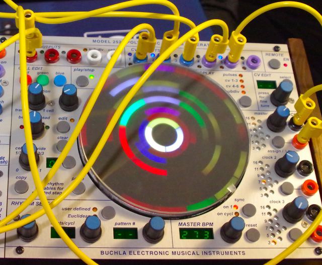 buchla-polyphonic-rhythm-generator-at-namm.jpg