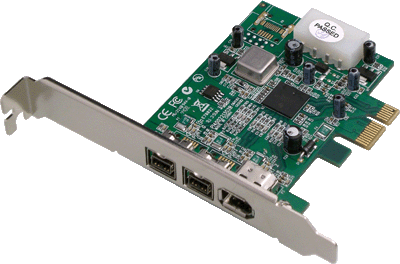 dc-fw800pcie-hr.gif