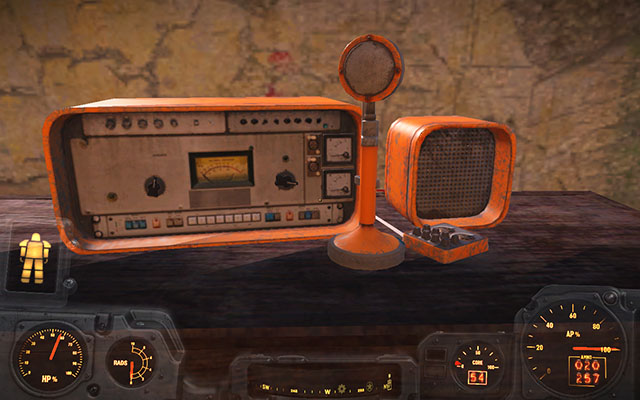 ScreenShot1.jpg