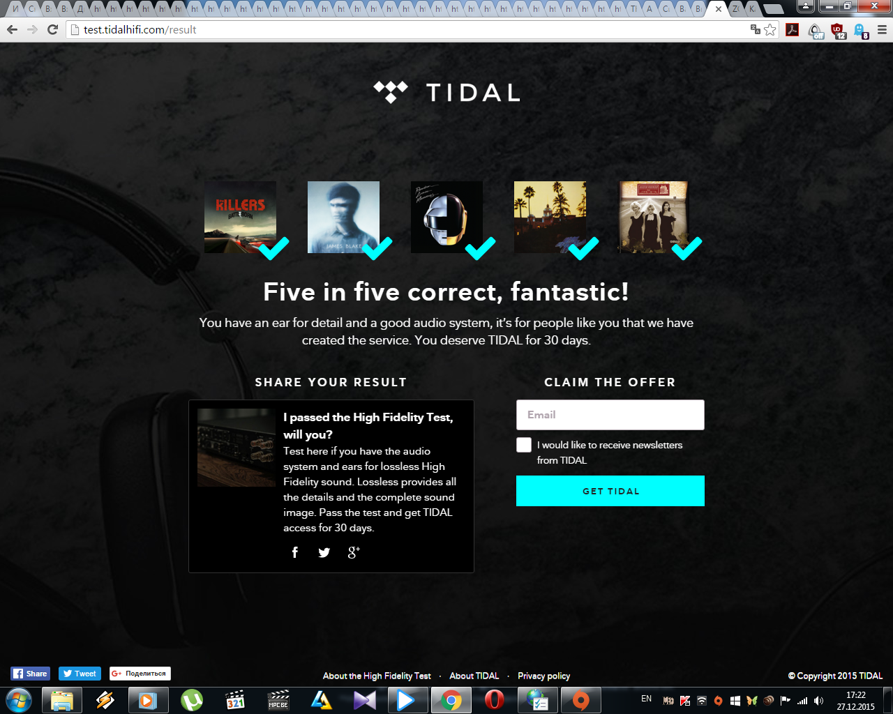 Tidal.png