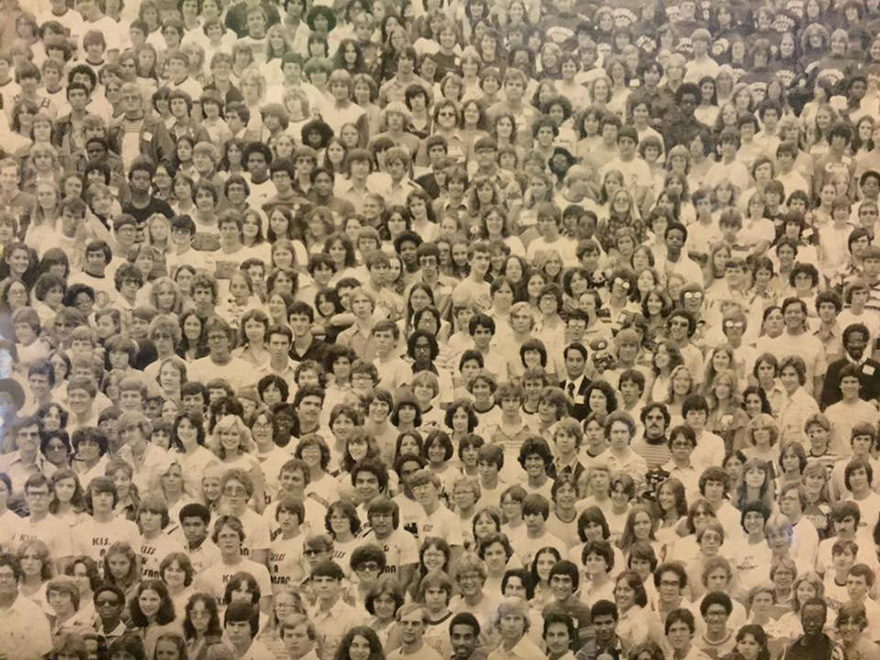 find-panda-puzzle-tracy-lynn-heightchew-1978-junior-achievers-conference-bloomington-1.jpg