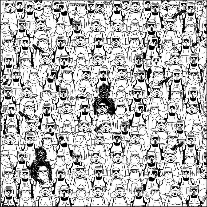 find-the-panda-star-wars-edition__880.jpg