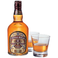 Chivas-Regal-lr.png