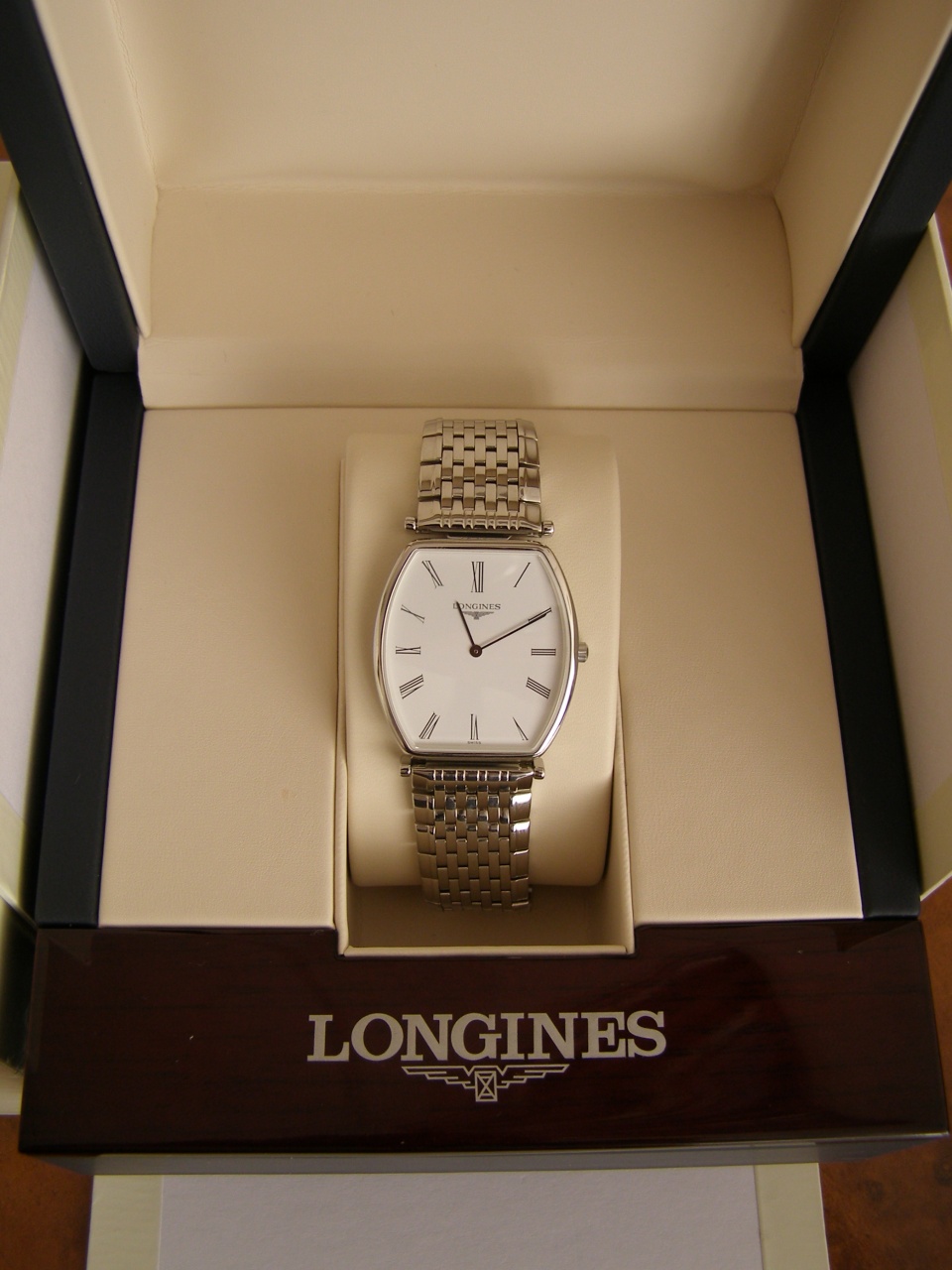 Longines 5.jpg