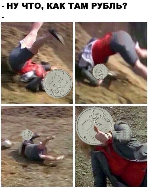 vhVJStFxPqs.jpg