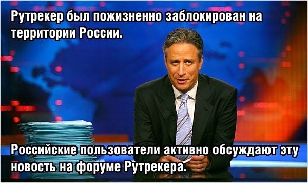 2016-01-26 22-44-12.JPG