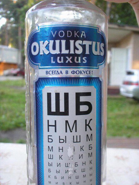 -AqvHhpPrNw.jpg