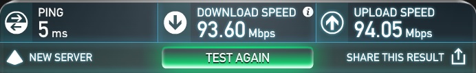 Speedtest.jpg