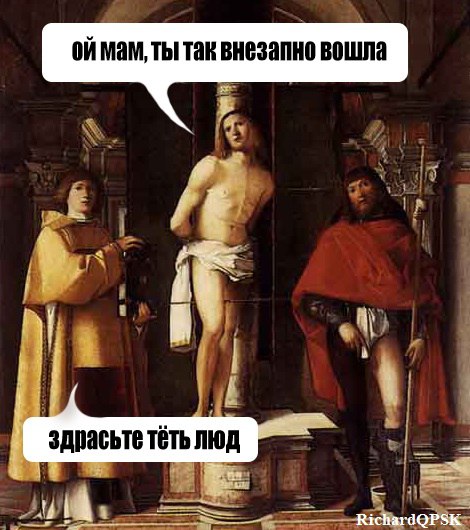 CE7zsPi_qfQ.jpg