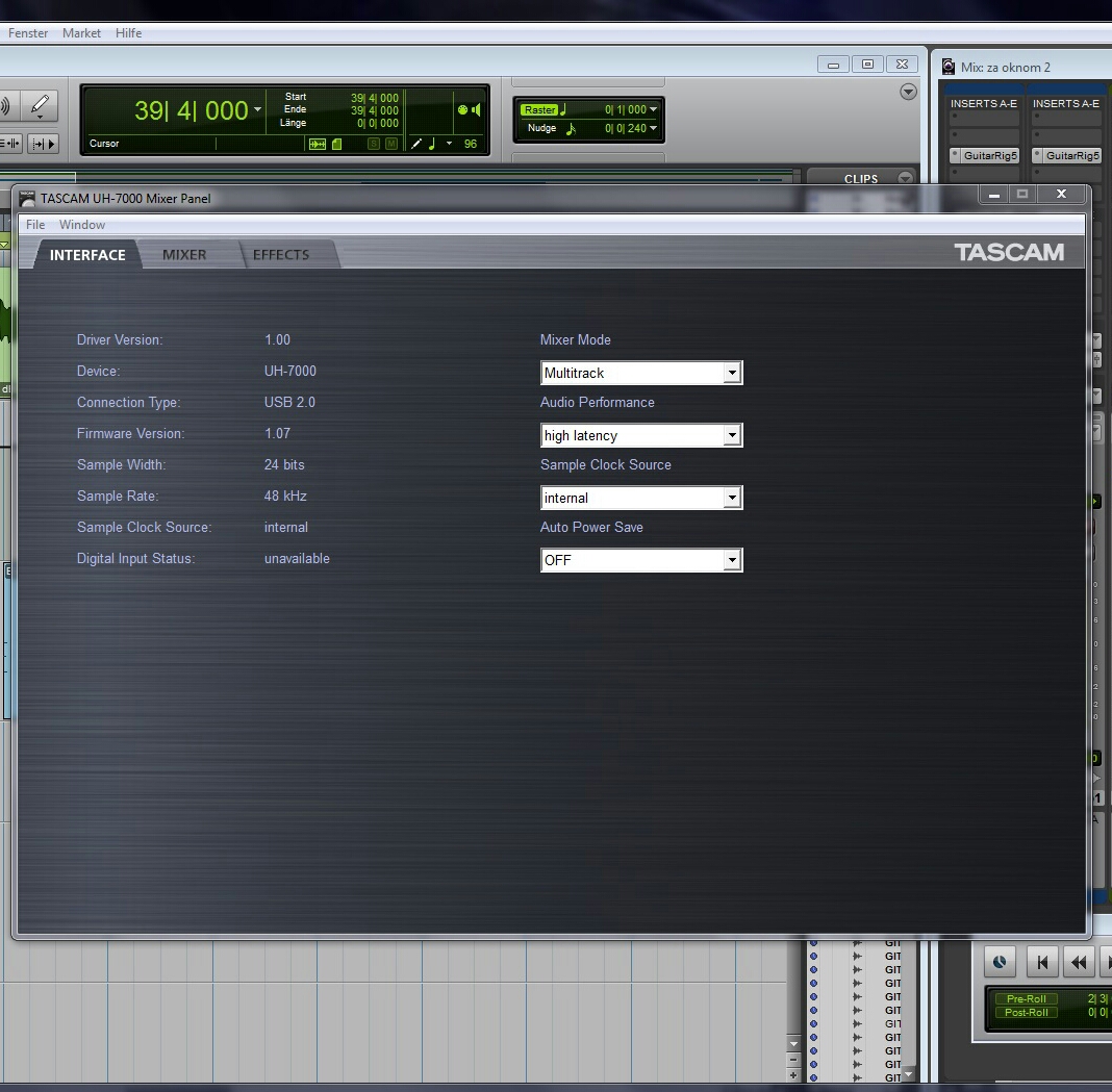 pro tools 1-1.jpg