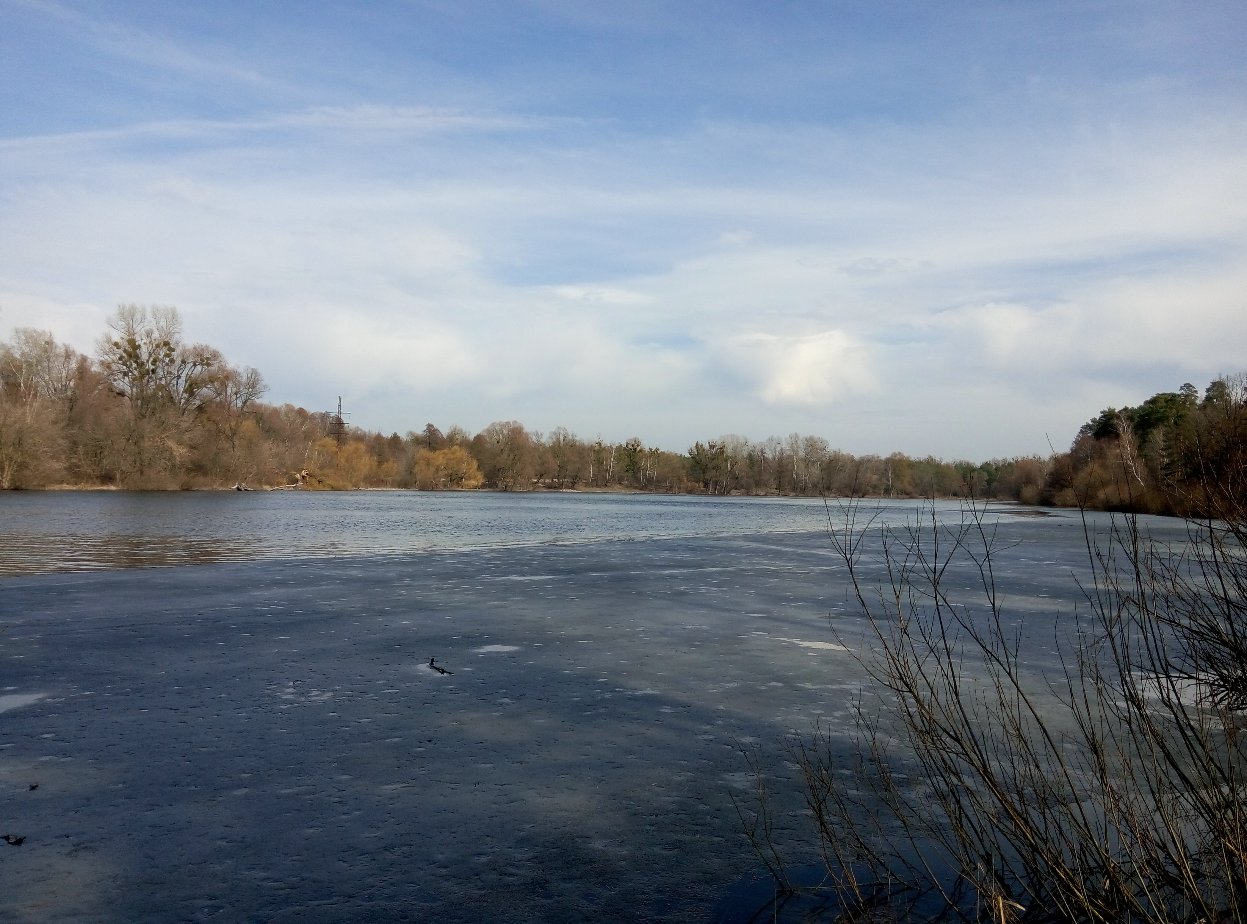 DSC_0020.JPG