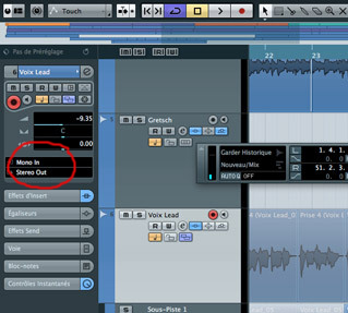 steinberg-cubase-6-180830.jpg