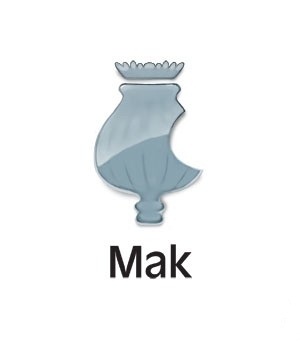 Mak.jpg