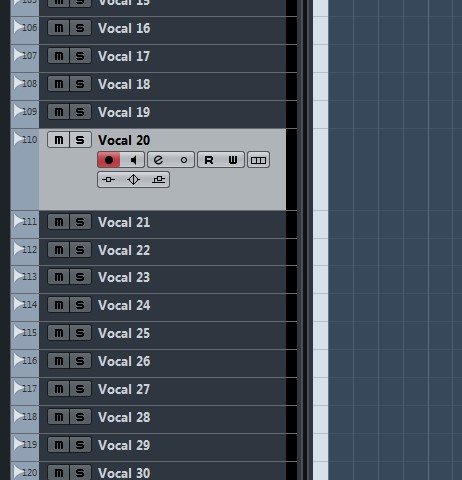 Cubase Bug 4.JPG