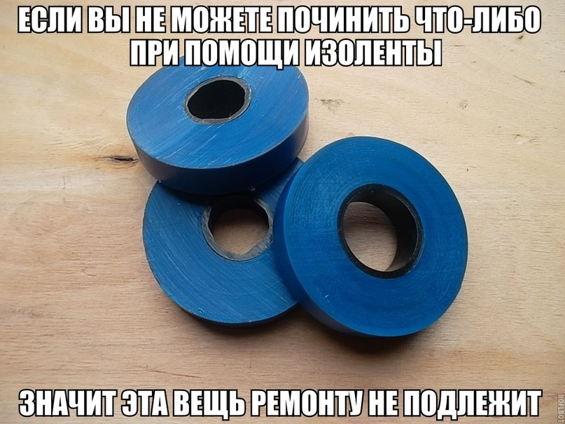 B5h3gahTvKg.jpg