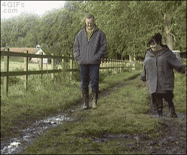 124994781_Pruyg_skok.gif