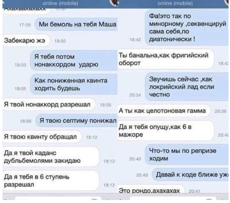 Снимок.PNG