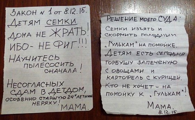закон.jpg